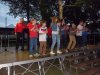 Wirges2014 (4)